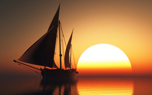 921584 (a): :2500x1563